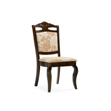 Стул деревянный Demer cappuccino A2 Стул деревянный Demer cappuccino A2