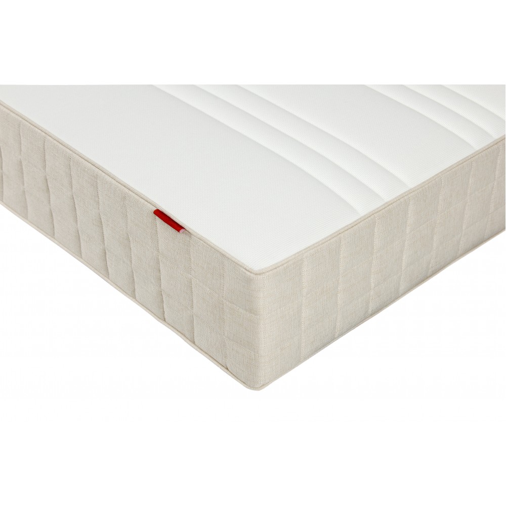 Матрас Scandi Oslo 160х200 Матрас Scandi Oslo 160х200