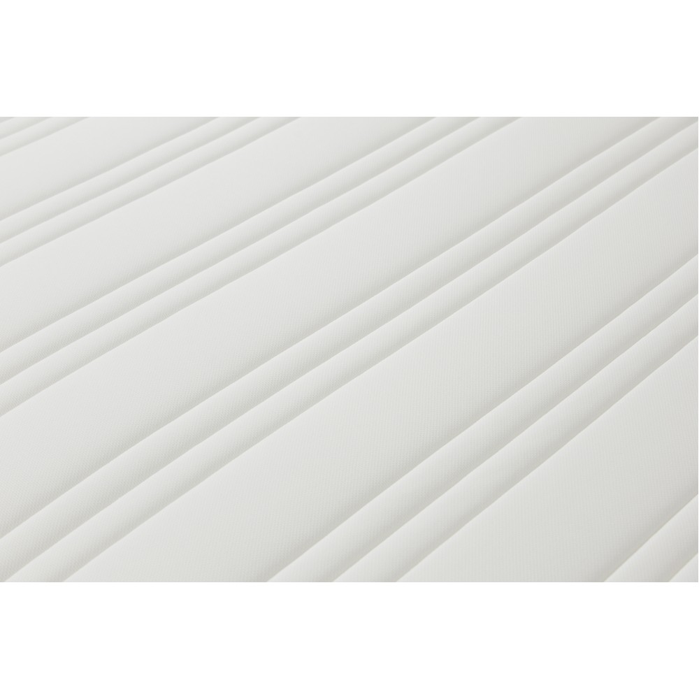 Матрас Scandi Oslo 160х200 Матрас Scandi Oslo 160х200