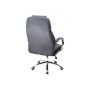 Компьютерное кресло Herd dark grey
