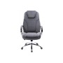 Компьютерное кресло Herd dark grey