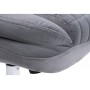 Компьютерное кресло Herd dark grey