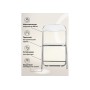 Стул на металлокаркасе Fold 1 складной white / chrome Стул на металлокаркасе Fold 1 складной white / chrome