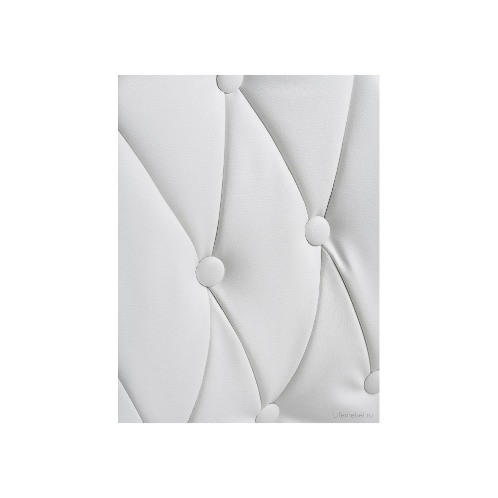 Офисное кресло Class white Офисное кресло Class white