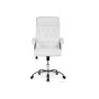 Офисное кресло Class white Офисное кресло Class white