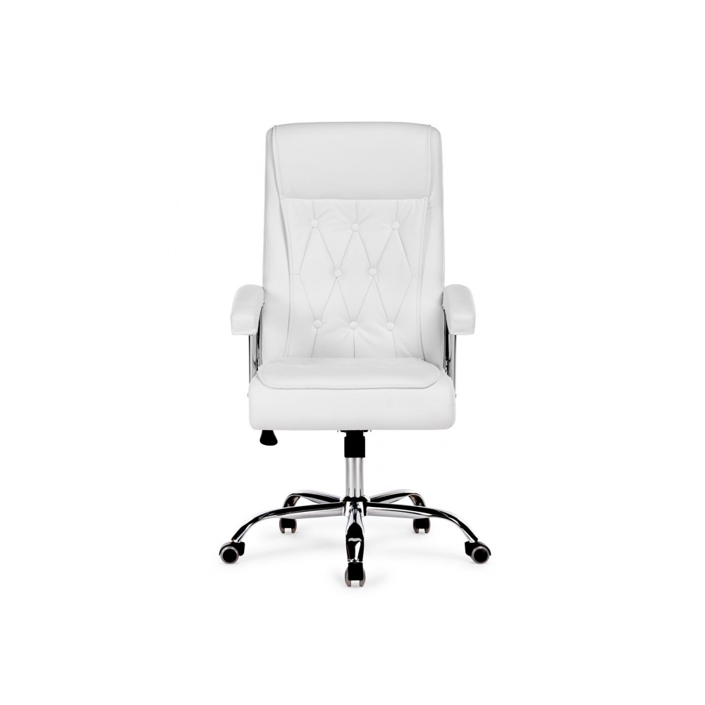 Офисное кресло Class white Офисное кресло Class white