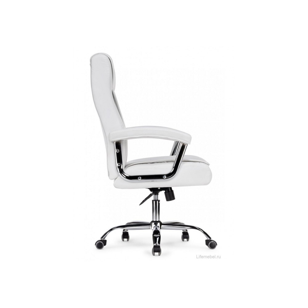 Офисное кресло Class white Офисное кресло Class white