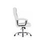 Офисное кресло Class white Офисное кресло Class white