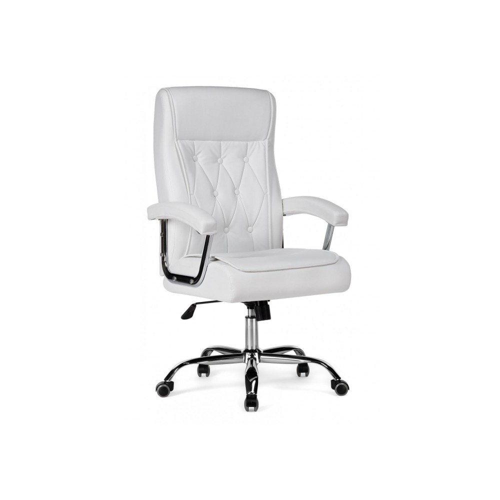 Офисное кресло Class white Офисное кресло Class white