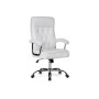 Офисное кресло Class white Офисное кресло Class white