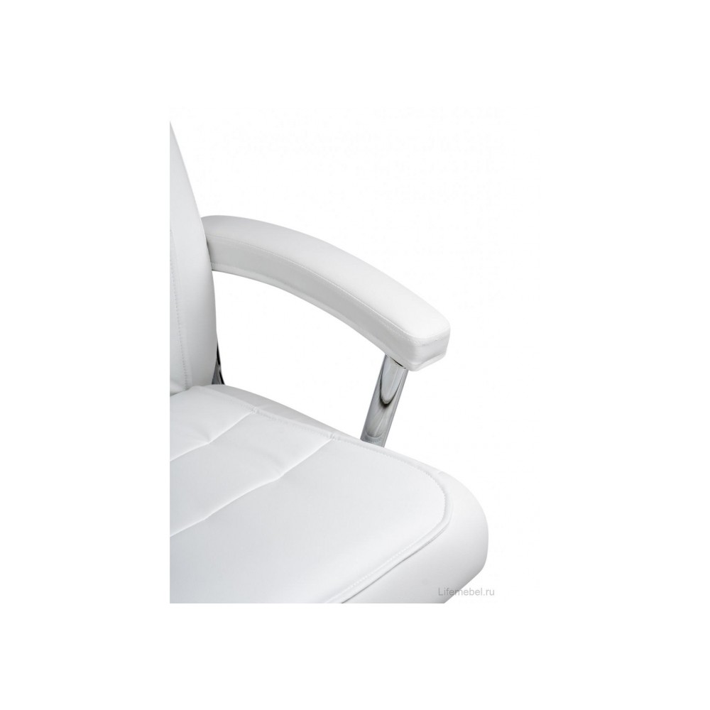 Офисное кресло Class white Офисное кресло Class white