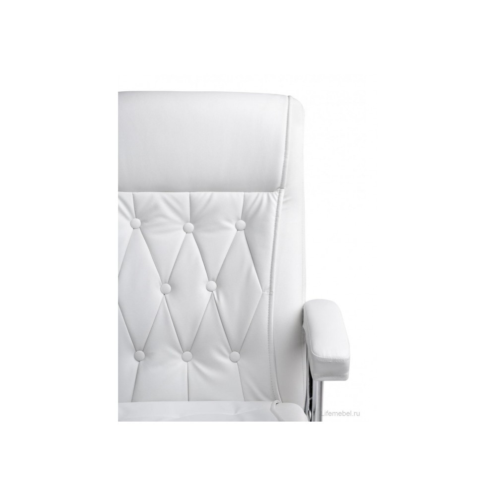 Офисное кресло Class white Офисное кресло Class white