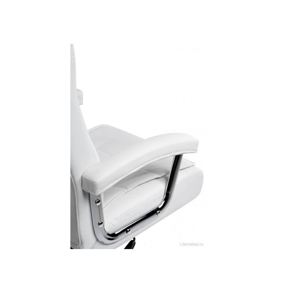 Офисное кресло Class white Офисное кресло Class white