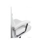 Офисное кресло Class white Офисное кресло Class white