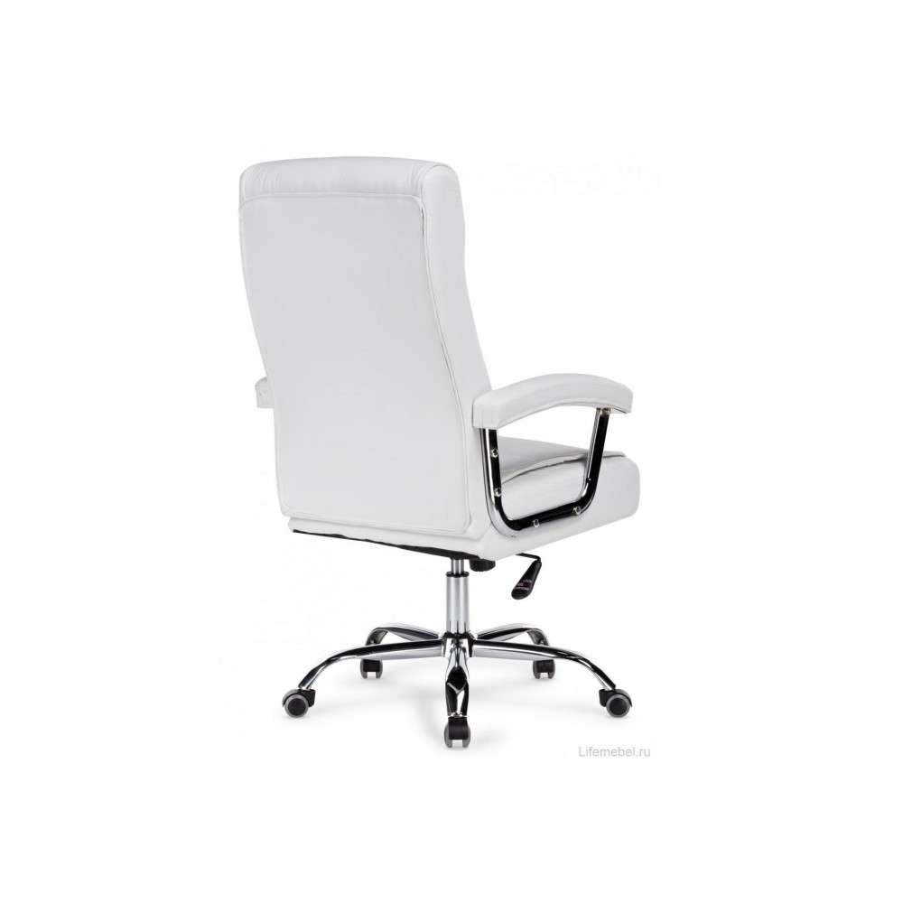 Офисное кресло Class white Офисное кресло Class white