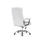 Офисное кресло Class white Офисное кресло Class white