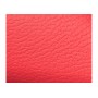 Офисное кресло Kano 1 red / black