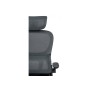 Компьютерное кресло Sprut dark gray