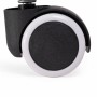 Компьютерное кресло Sprut black