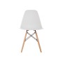 Обеденная группа Гуанора 90 white / wood