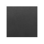 Прихожая Гранд 15.124 дуб крафт табачный / кожзам HOLST Black