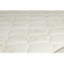Матрас Чезари Idea 160х200