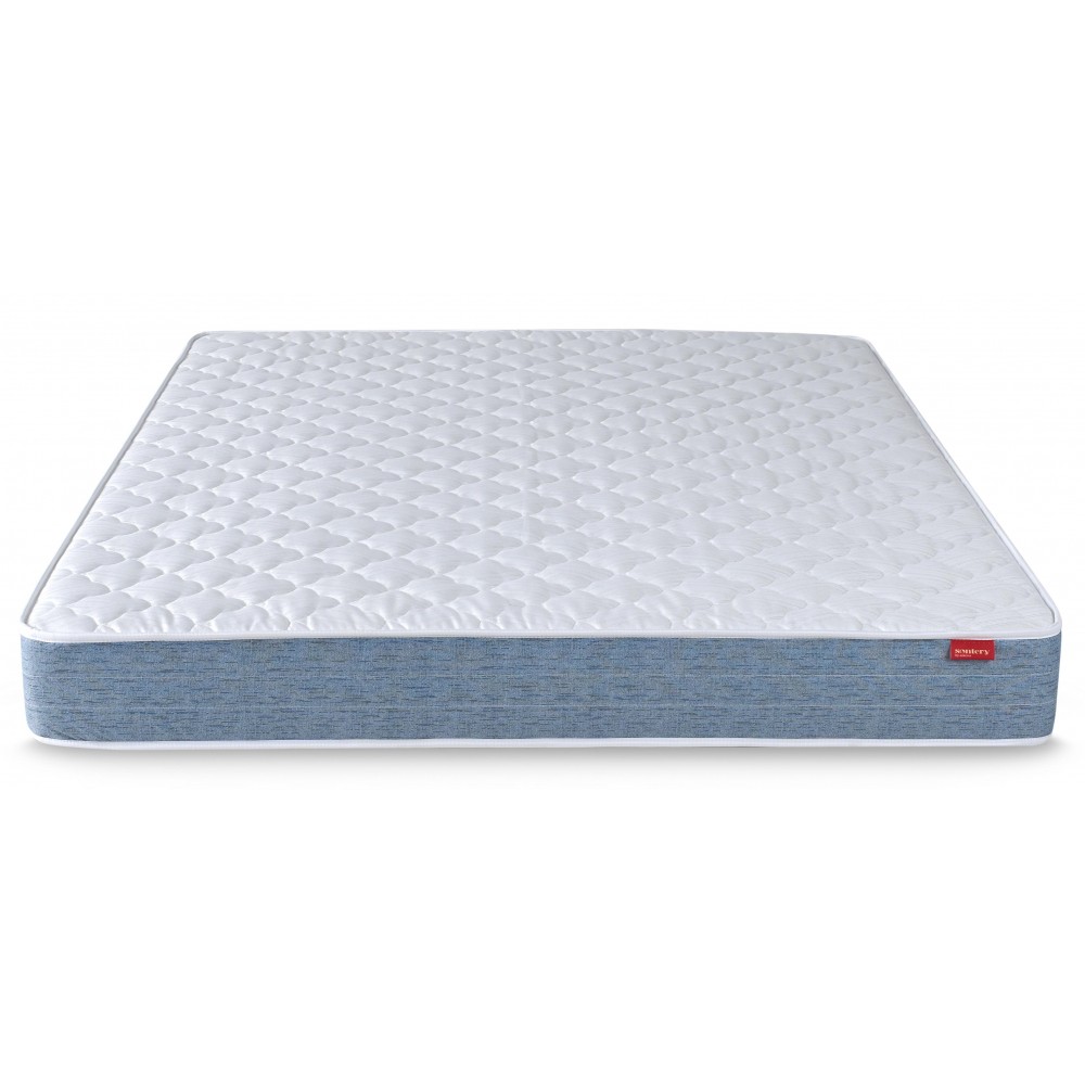 Матрас Prime Mix 160х200 Матрас Prime Mix 160х200