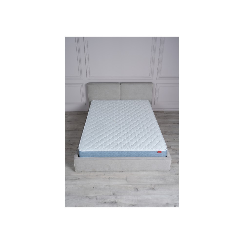 Матрас Prime Mix 160х200 Матрас Prime Mix 160х200