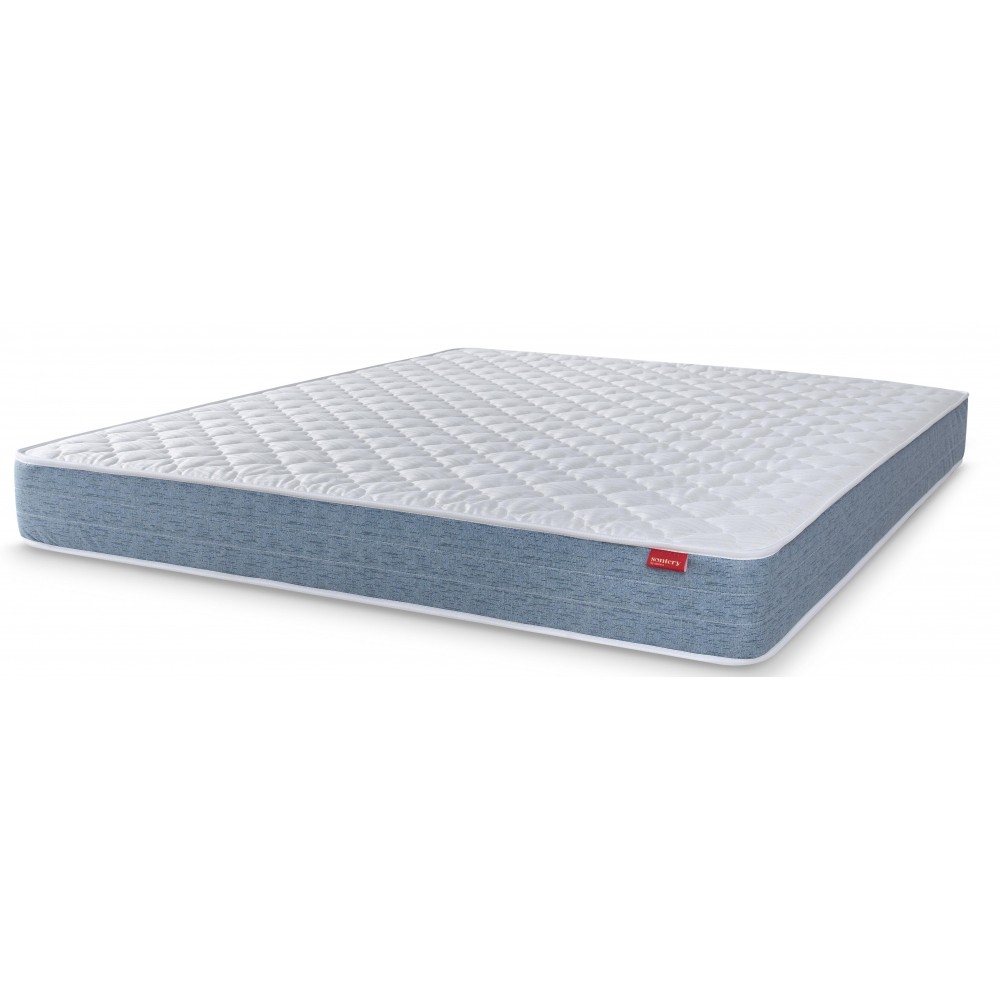 Матрас Prime Mix 160х200 Матрас Prime Mix 160х200