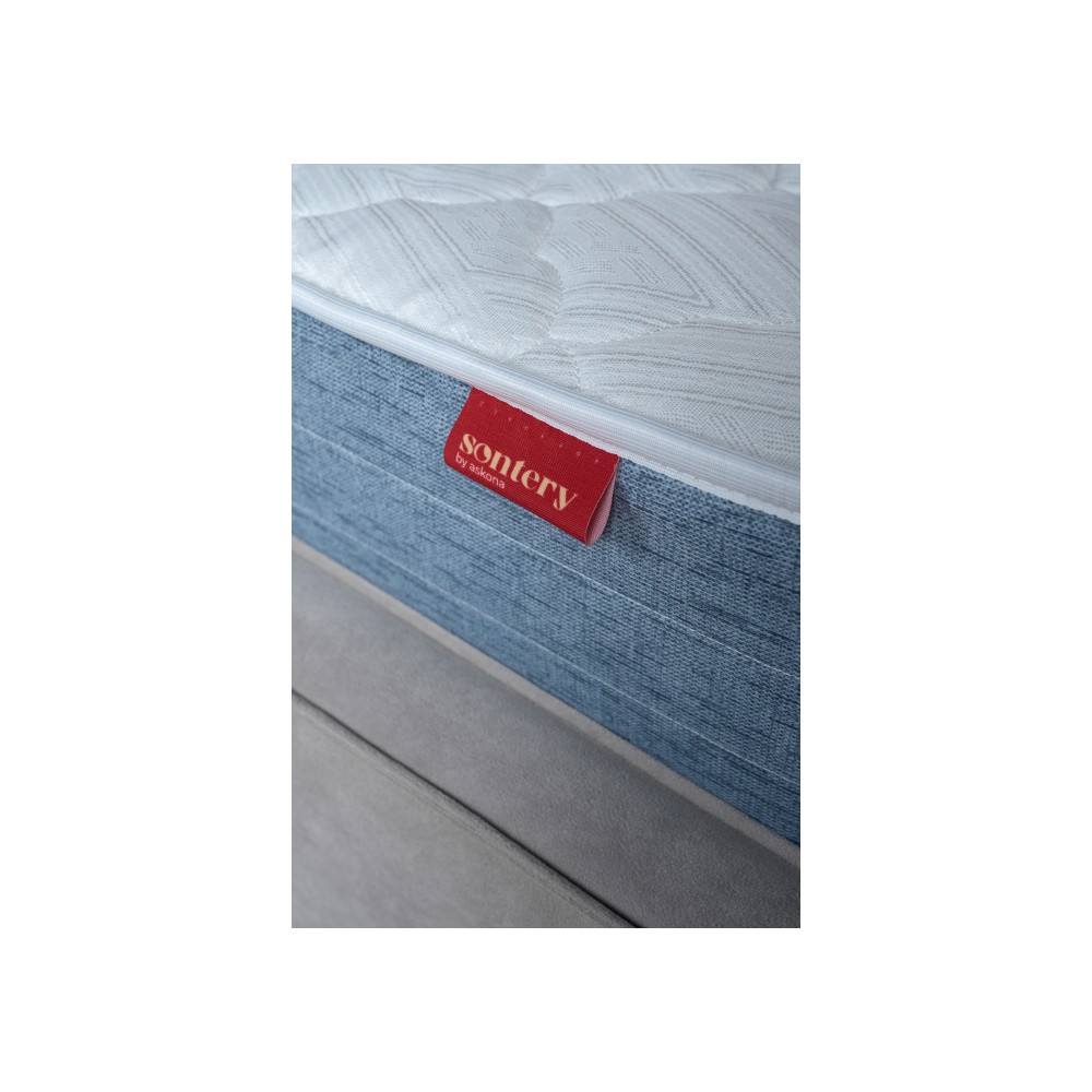 Матрас Prime Mix 160х200 Матрас Prime Mix 160х200