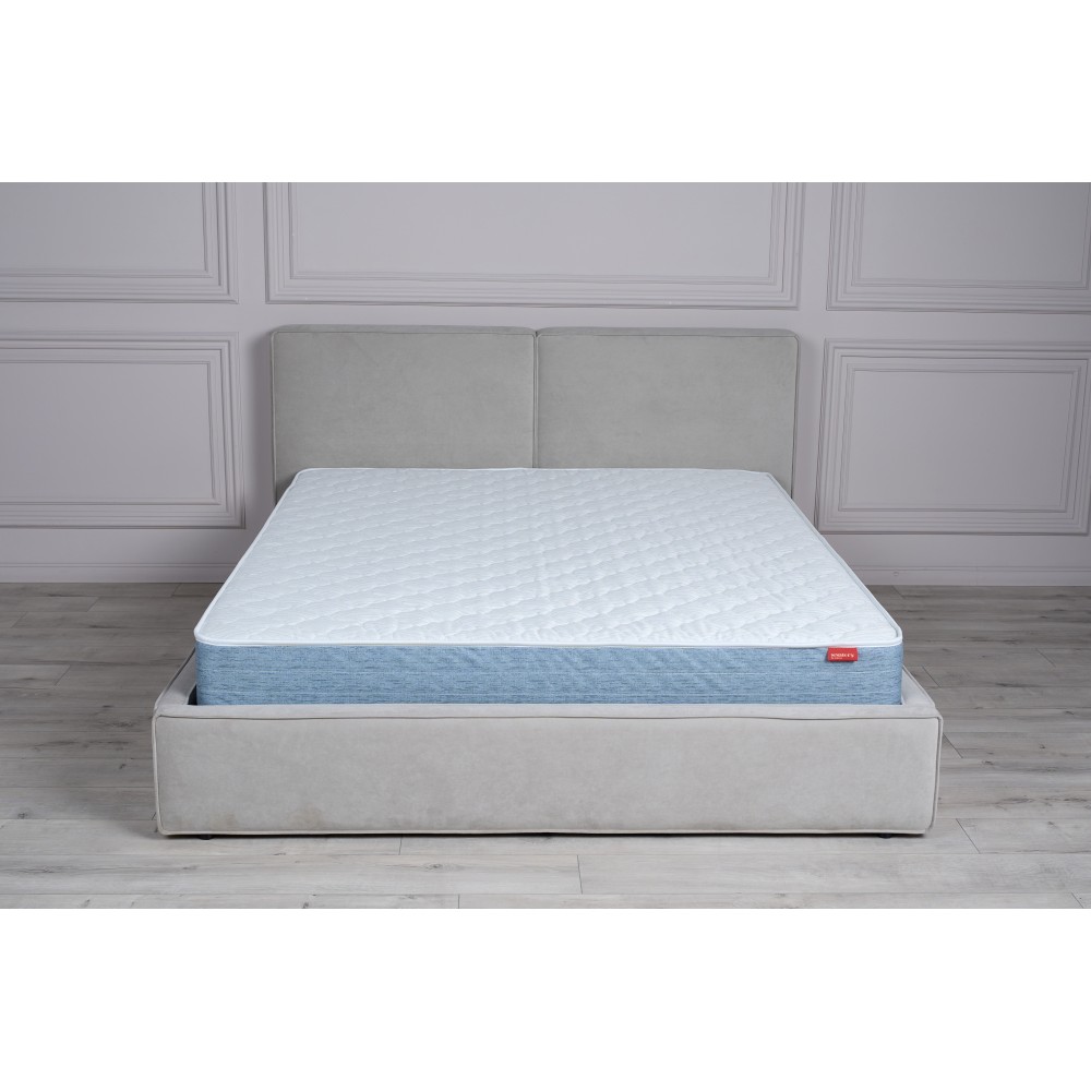 Матрас Prime Mix 160х200 Матрас Prime Mix 160х200