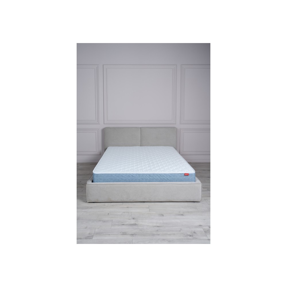 Матрас Prime Mix 160х200 Матрас Prime Mix 160х200