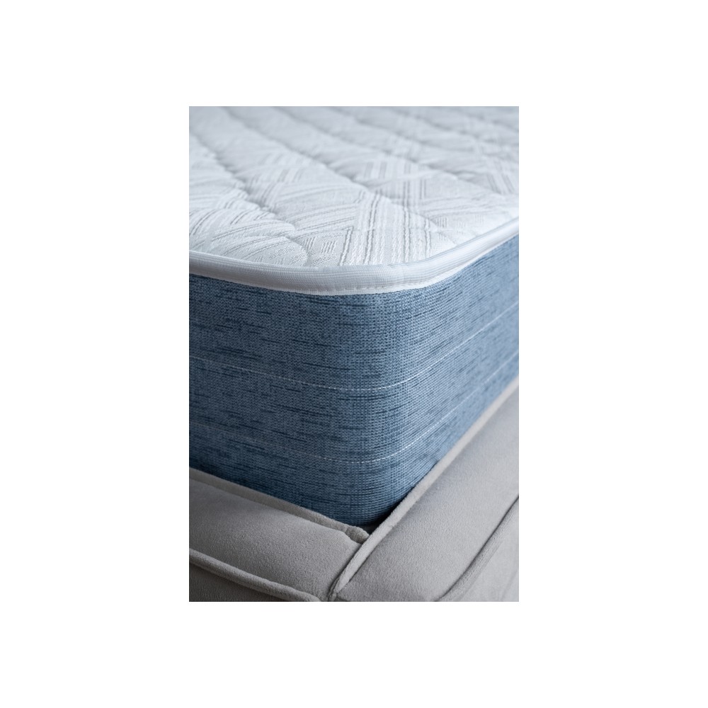 Матрас Prime Mix 160х200 Матрас Prime Mix 160х200