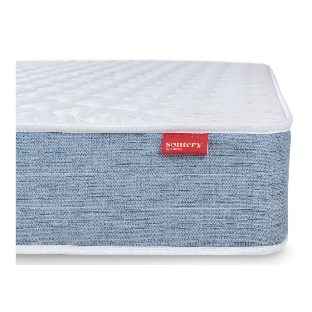 Матрас Prime Mix 160х200 Матрас Prime Mix 160х200