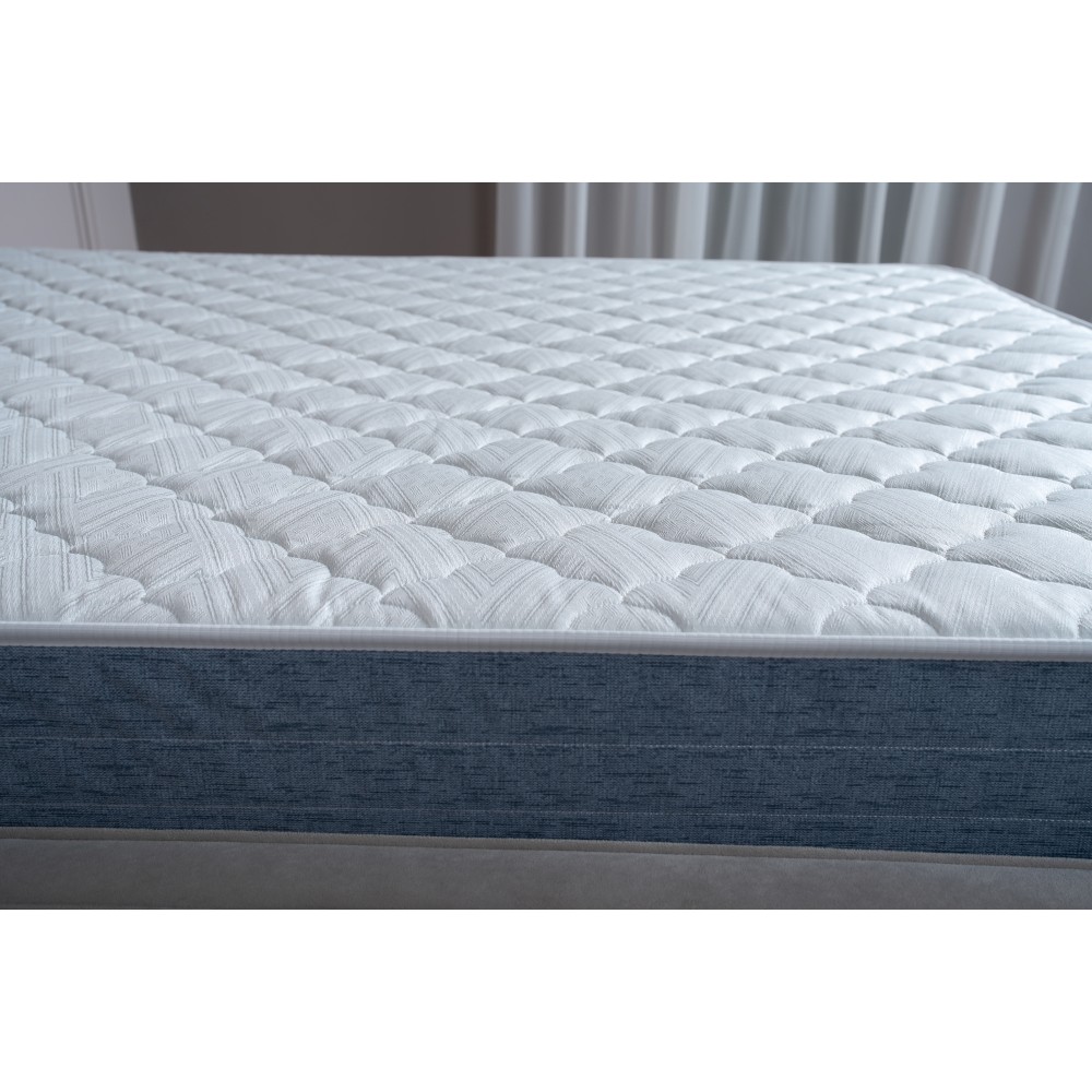 Матрас Prime Mix 160х200 Матрас Prime Mix 160х200