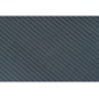 Офисное кресло Golem dark gray / white