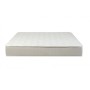 Матрас Infinity Elegant 160х200