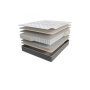 Матрас Infinity Elegant 160х200