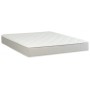 Матрас Infinity Elegant 160х200