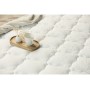 Матрас Infinity Elegant 160х200