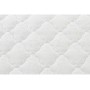 Матрас Infinity Style 140х200