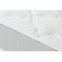 Матрас Infinity Style 140х200