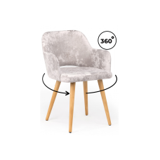 Стул деревянный Эолин 360 латте (simple 008) / светлое дерево Стул деревянный Эолин 360 латте (simple 008) / светлое дерево