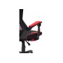 Компьютерное кресло Brun red / black