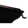Офисная мебель Master 3 black