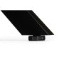 Офисная мебель Master 3 black