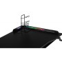 Офисная мебель Master 3 black