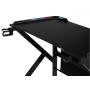 Офисная мебель Master 3 black