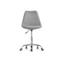 Офисное кресло Kolin gray fabric