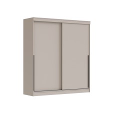 Шкаф Айвор 2,0 м кашемир